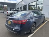 Used 2016 Toyota Avalon XLE image 2