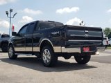 Used 2010 Ford F150 XLT image 5