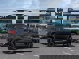 New 2026 GMC Terrain Elevation image 5
