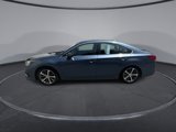 Used 2018 Subaru Legacy 2.5i Limited image 5