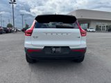 Certified 2022 Volvo XC40 T5 R-Design w/ Climate Package image 6