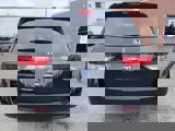 Used 2014 Honda Odyssey EX image 5