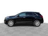 Used 2018 Cadillac XT5 AWD image 5