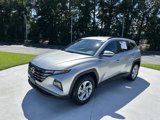 Used 2024 Hyundai Tucson SEL image 5