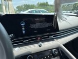 Certified 2023 Hyundai Elantra SEL w/ Convenience Package image 5