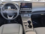 Used 2023 Hyundai Kona Limited w/ Cargo Package image 5