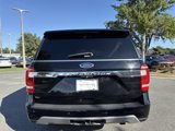 Used 2018 Ford Expedition XLT w/ Equipment Group 202A image 4