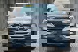 Used 2022 Ford Explorer XLT image 3