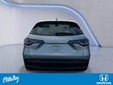 New 2025 Honda HR-V LX image 4