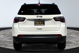 Used 2019 Jeep Compass Altitude image 4