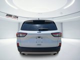 Used 2021 Ford Escape SE image 4