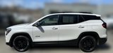 Used 2022 GMC Terrain AT4 image 3
