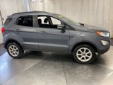 Used 2019 Ford EcoSport SE image 6