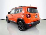 Used 2021 Jeep Renegade Sport image 5