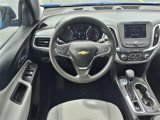 Used 2024 Chevrolet Equinox LS w/ LS Convenience Package image 3