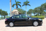 Used 2011 Honda Accord LX image 3