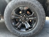 Used 2019 Chevrolet Tahoe LS image 6