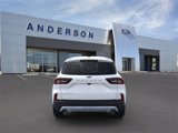 New 2025 Ford Escape Active image 5