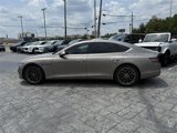 Used 2021 Genesis G80 2.5T w/ Advanced Package image 4