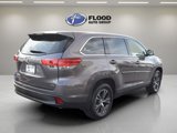 Used 2019 Toyota Highlander AWD V6 image 4