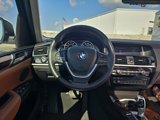 Used 2017 BMW X3 xDrive28i image 2
