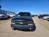Used 2003 Chevrolet Tahoe Z71 image 2