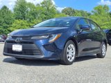 Used 2023 Toyota Corolla LE image 4