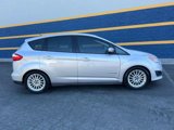 Used 2013 Ford C-MAX SE w/ Winter Pkg image 6