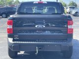Used 2024 Ford Maverick XL image 4