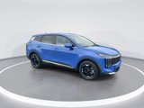 New 2026 Kia Sportage EX image 2