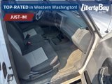 Used 2011 Ford Ranger XLT w/ Payload Pkg 2 image 6