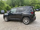 Used 2019 Jeep Renegade Sport w/ Sport Appearance Group image 4