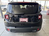 Used 2017 Jeep Renegade Altitude image 5