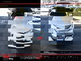 Used 2018 Chevrolet Volt LT image 2
