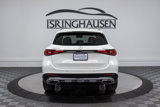 New 2025 Mercedes-Benz GLC 300 4MATIC image 6
