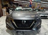 Used 2023 Nissan Sentra SR image 2