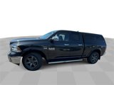 Used 2017 RAM 1500 Laramie w/ Convenience Group image 6