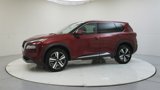 Used 2023 Nissan Rogue SL w/ SL Premium Package image 4