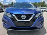 Used 2022 Nissan Rogue Sport SV image 2
