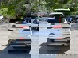 Used 2020 Hyundai Santa Fe Limited w/ Cargo Package image 4