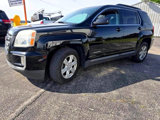 Used 2016 GMC Terrain SLE w/ Convenience Package image 4