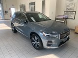 Certified 2022 Volvo XC60 B5 Inscription w/ Advanced Package image 3
