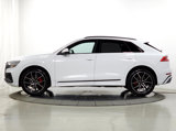 Used 2019 Audi Q8 Prestige image 6