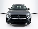 Used 2022 Volkswagen Taos S image 2