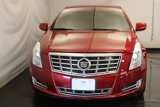 Used 2015 Cadillac XTS Premium image 3