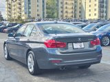 Used 2017 BMW 330i Sedan image 5