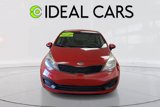 Used 2015 Kia Rio LX image 2