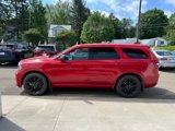 Used 2018 Dodge Durango SXT w/ Quick Order Package 2BB image 2