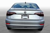 Used 2021 Volkswagen Jetta S w/ Driver Assistance Package image 4