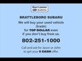 Used 2021 Subaru Crosstrek 2.5i Limited w/ Moonroof Package 2 image 3